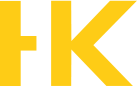 HK Icon
